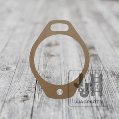 A5272R Magneto Mounting Gasket -Fits John Deere A B D G H L LA Tractor