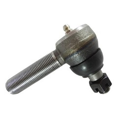 Fits International Harvester A C 100 130 140 330 340 404 424 444 Tie Rod
