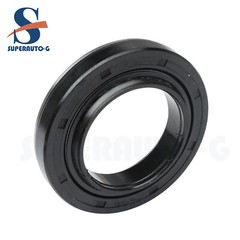Seal Fit for Universal Products Tractor L4330HSTC L4610DTGST L4610DTHST