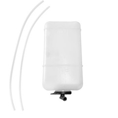 Overflow Tank Bottle Radiator 37410-88603 Fit For Kubota L3408 L4508 L2800 B2301