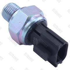 Pressure Sensor 4436535 for Hitachi ZX110 ZX200 ZX270 ZX200-3 ZX210-3 ZX230-3