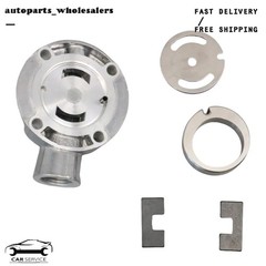 New Injection Pump Repair Kit Fits 7135-110 FORD Massey Ferguson 3 4 & 6 Cyl