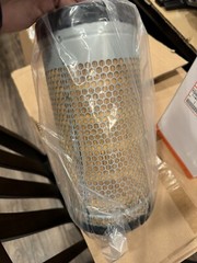 YD00001541 Hitachi Outer Air Filter