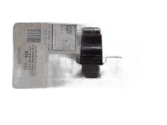 John Deere A&I Products Aftermarket A-711-126 CLMP