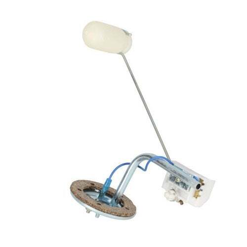 Fuel Sending Unit fits John Deere 4200 4300 4400 4500 4600 4700 4710 LVA12714