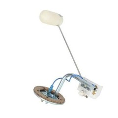 Fuel Sending Unit fits John Deere 4200 4300 4400 4500 4600 4700 4710 LVA12714