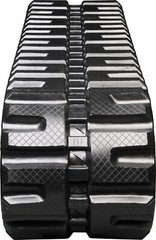 18″ TNT C Pattern Rubber Track 450x86x55 Bobcat T250 T300 T320 T740 T750 T770
