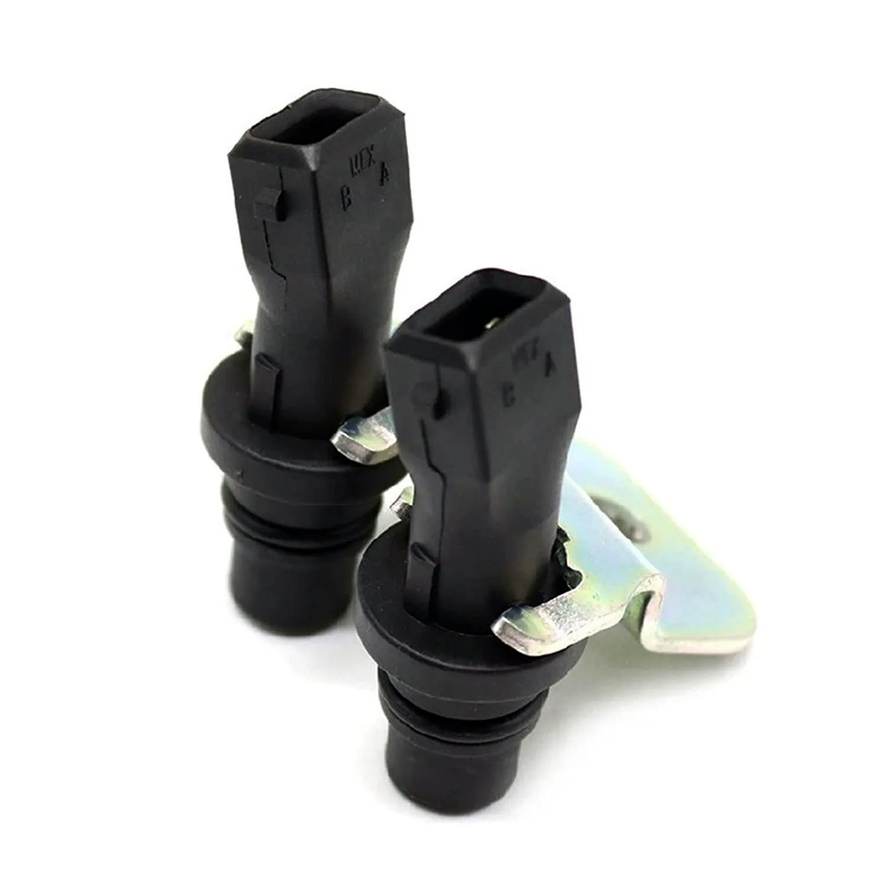 Engine Timing Gp Speed Sensor 2454630 245-4630 for Caterpillar 3126E 3126B C7 C9
