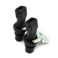 Engine Timing Gp Speed Sensor 2454630 245-4630 for Caterpillar 3126E 3126B C7 C9