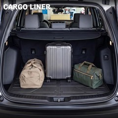 Floor Mats for Honda CRV 2023 2024 2025 2026 (Include Hybrid), All Weather …..
