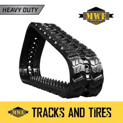 Fits CAT 249D – 13″ MWE Z Track 320x86x49 Bobcat T180 T190 T550 T590 T595 CTL Ru