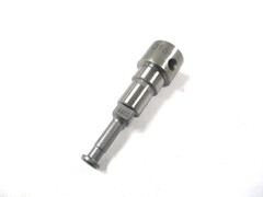 16475-51050 GENUINE OEM KUBOTA PLUNGER PUMP DENSO 090150-4460