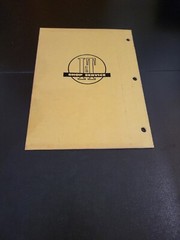 IMPLEMENT TRACTOR OLIVER SUPER 99GMTC 950 990 995 SERVICE SHOP REPAIR MANUAL