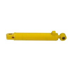 Cylinder – Hydraulic Left Hand fits John Deere 300D 310D 410C 410D 310C AH147720