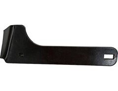 Buyers 1304765 SAM Snow Catcher for Boss DXT V-Plows