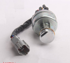For Excavator Hyundai R60/150/215/225/305/335-7-9 HQ Ignition Start Switch