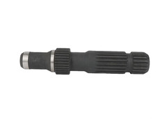 R266970 PTO Shaft fits John Deere 7720 7820 7920 7630 7730 7830 7930 Tractor