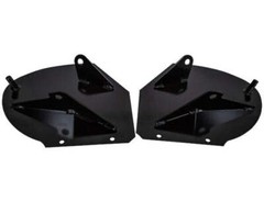 REPLACES BUYER PRODUCTS PW22 PRO-WINGS (COMPLETE SET)