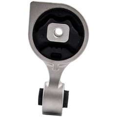 Engine Torque Strut Mount Front For Nissan Altima 2.5L 2007-2015 4350 11350JA10