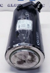 CNH KSA13071 Hydraulic Cylinder, CX300C, CX300D, CX350C, CX350D, CX370D, CX380C