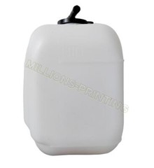 For Kubota Overflow ASSY Sub Reserve Tank Bottle 68841-42360