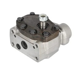 Hydraulic Pump fits International 656 706 756 766 806 826 856 966 1466 70935C91