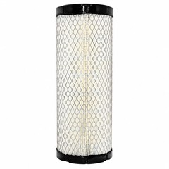 108-3810 Outer Air Filter Fits Toro Groundsmaster 322D Groundsmaster 3280D