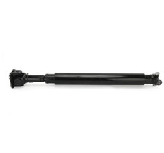 217417GT 217417 OEM Engine to Transmission Driveshaft fits Genie Lift GTH-1056