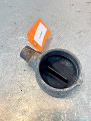 1979 Massey Ferguson MF 2775 Tractor Engine Breather Cap