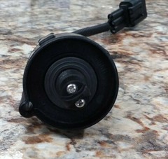 New OEM KIOTI F6800-16121 Fuel Water Sensor For CK, DK, NX and RX Tractor Models