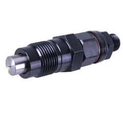 4*Fuel Injector 093500-4042 23600-54080 Compatible Toyota Hiace Hilux 2L 3L 2.8L