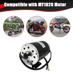 11T Chain Sprocket with Master Link Replacement for Kids Electric S Style: 11T