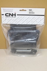 CNH Industrial Grease Gun Bracket MC5405 NEW Genuine OEM