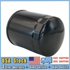Fuel Filter MIU803127 For John Deere 2032R 3043D 3046R 4044M/R 4052M/R 4066M