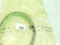 Oil Seal Ring 30 Days Warranty Expedited Shipping!!!