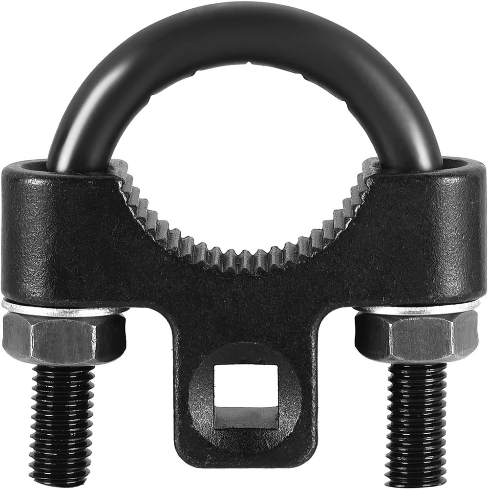 Inner Tie Rod Removal Tool 3/8″ Universal Low Profile Tool for Inner Tie Rod Bal