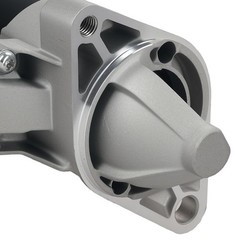 Starter Motor fit for Chrysler PT Cruiser 2.4L 2003-2010 17849N 12V 9 Teeth 1.2K