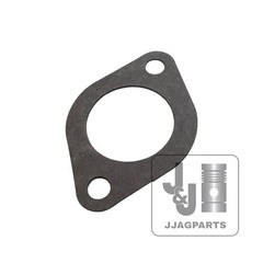 321R Manifold to Carburetor Gasket-Fits John Deere Tractor A B D G H