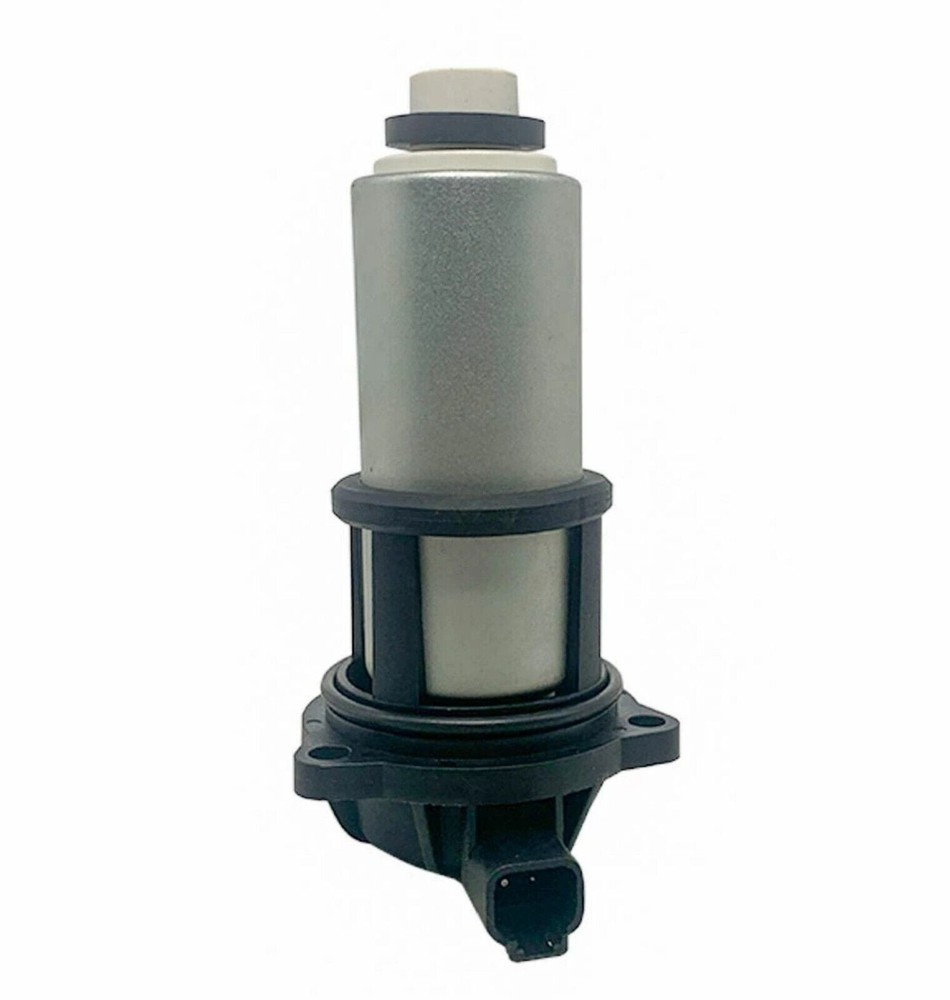 Replacement Fuel Pump Cartridge for Priming Pump fits CAT EXCAVATOR M325D L MH