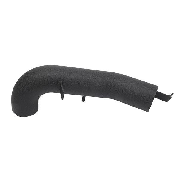 3.5″ Air Intake Kit For Gmc/Chevrolet Silverado 2007-2008 Sierra Red Black