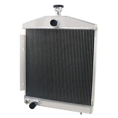 Radiator Cooling Fit Lincoln Welders G1087 BW528 H19491 G3432 G1087 G10877198
