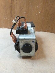 AMETEK Prestolite Switch JDA4693LA00, 59008500 120V – Fast Ship