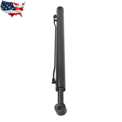 Hydraulic Lift Cylinder #6811994/ 6809207 For Bobcat T180 763 S160 S150 Black