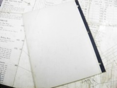 HERCULES DJX DIESEL ENGINE PARTS MANUAL AS USED IN HOUGH HH PAYLOADER