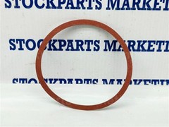 Alfa Laval 223330-02 22333002 Gasket 3 pcs 30 Days Warranty Fast Shipping