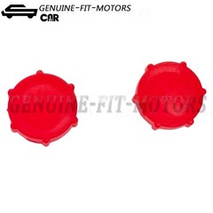 DPA Injection Pump Overhaul Kit Fits Massey Ferguson Ford 2 3 4 6 Cyl 7139-223