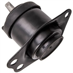 Engine Motor Mount Front Right for Honda Accord 2.4L 2013-2017 50820T2FA01