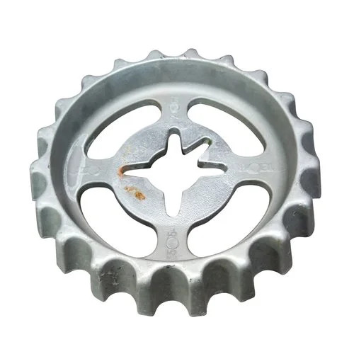 Used Yetter Tread Wheel Narrow fits Universal No Model Category