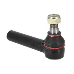 Tie Rod End fits Kubota M4700 M4800 M4900 M5400 M5640SUD M5700 3A022-62920