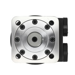 Hydraulic Motor 101-1002-009 1011002009 101-1002 Fit Eaton Char-Lynn H Series